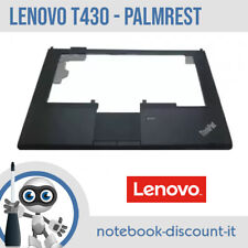 Lenovo thinkpad t430 usato  Arezzo