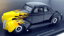 1940 ford deluxe for sale  WATERLOOVILLE