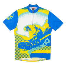Briko cycling mens for sale  BLACKBURN