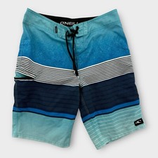 Neill board shorts for sale  Honolulu