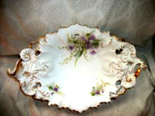 1890s carl tielsch for sale  Greeley