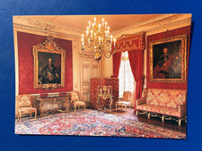 Cpm chateau parentignat d'occasion  Expédié en Belgium