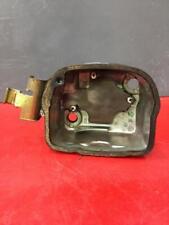 Capa de cabeça para moto Honda 100 Lead 2005 a 2006, usado comprar usado  Enviando para Brazil