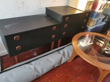 Mid century schreiber for sale  STEVENAGE