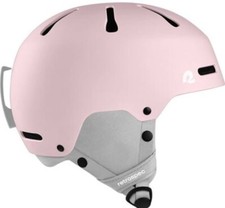 Retrospec comstock youth for sale  Millington