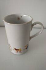 Vintage walt disney for sale  LONDON
