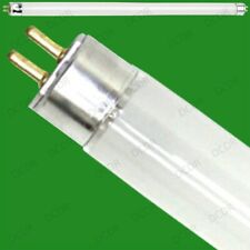 16w 720mm fluorescent for sale 16w 720mm fluorescent for sale  WESTCLIFF-ON-SEA