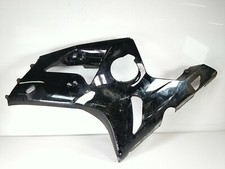 Kawasaki ninja zx6 for sale  Odessa