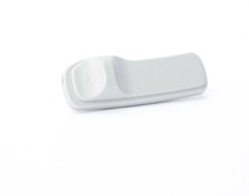 Sensormatic supertag pin for sale  Meriden