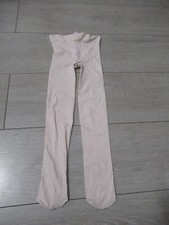Collants danse classique d'occasion  Antony