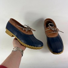 mens duck boots for sale mens duck boots for sale Saco