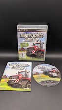 Landwirtschafts simulator 2013 gebraucht kaufen  Münster