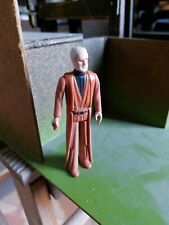 obi wan kenobi action figure usato obi wan kenobi action figure usato Savignano sul Panaro