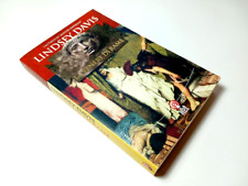 Venere rame lindsey usato Venere rame lindsey usato  Faenza