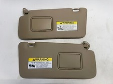 Honda crv tan for sale  Allegan