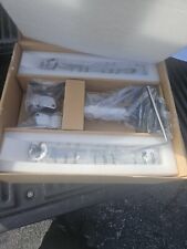 Varidesk vari 48003 for sale  Fort Lauderdale