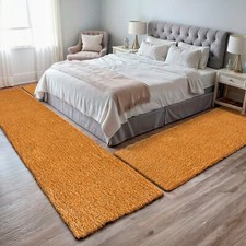 Myflair möbel accessoires gebraucht kaufen  Arnstadt