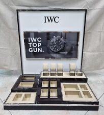 Iwc maxi display usato  San Giorgio a Cremano