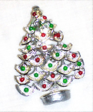 Vintage enamel christmas for sale  Provincetown