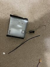 Sensor asm wb27x10857 for sale  Garland