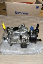 Einspritzpumpe delphi cat gebraucht kaufen  Sigmaringen