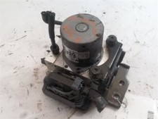 Anti lock brake for sale  Deer Park