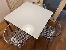 Tavolo cucina con usato  Capriolo