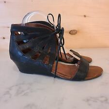 Jeffrey campbell ibiza for sale  Clinton