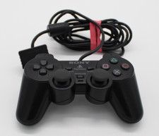 Riginal sony playstation gebraucht kaufen  Unterhaching