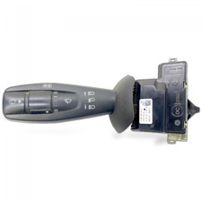 Usado, Atego, Atego 2, Atego 3 TP1966008 Interruttore Luci Indicatori A0095453324 comprar usado  Enviando para Brazil