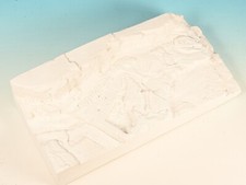 58614 ausgrabung dinosaurier gebraucht kaufen  Unna