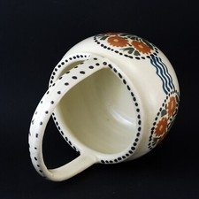 Elchinger fils soufflenheim d'occasion Elchinger fils soufflenheim d'occasion  Colmar