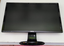 Monitor benq gl2260 usato  Montesilvano