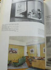 Design interior arredamento usato  Cremona