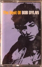 The best bob usato  San Cesareo
