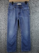 Vtg levi boy for sale  Portland