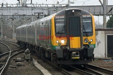 Photo class 350 for sale  TADLEY