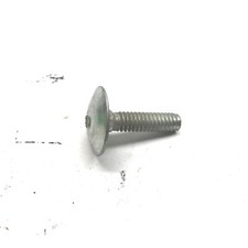 Bolt new holland for sale  Waltham