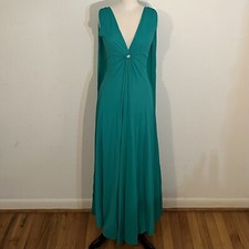 Groovy vtg 1970 for sale  Mckinney