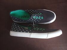 Ravissante paire baskets d'occasion  Valmondois