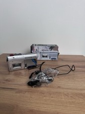 Sanyo trc 590m for sale  GRANTHAM