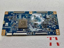 T400hw04 ctrl 40t05 usato  Sciacca