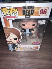 Funko pop vinyl for sale  Clermont