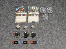 Star wars armada for sale  BRISTOL