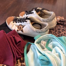 Lot women clothing for sale  Seymour