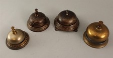 cast bells for sale cast bells for sale Cumberland
