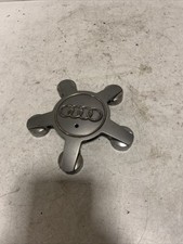 Audi alloy wheel for sale Audi alloy wheel for sale  OSSETT