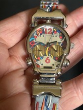 Vtg set watches for sale  Woodbury