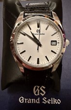 grand seiko for sale grand seiko for sale Groton
