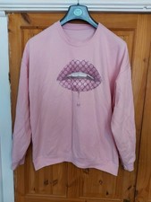 Ladies sexy lips for sale  OLDBURY
